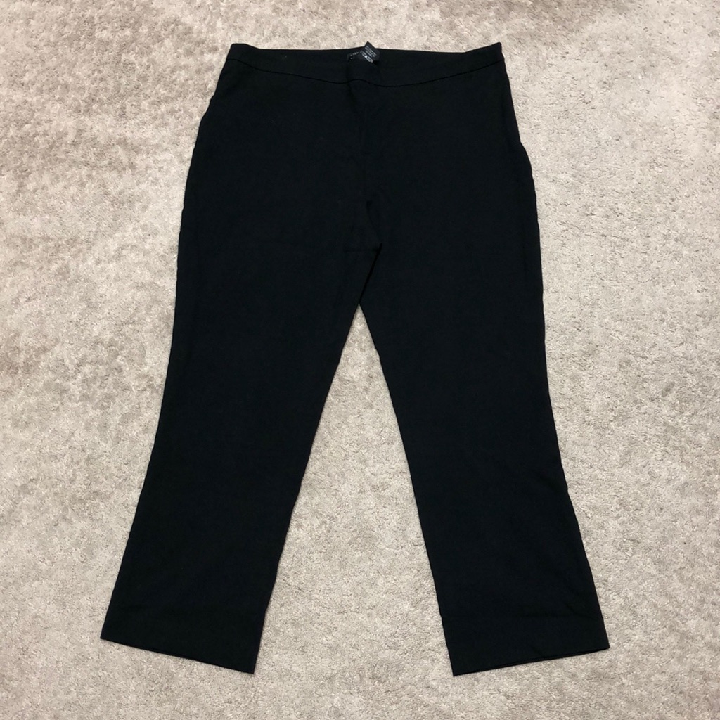 Kenneth Cole New York Slacks